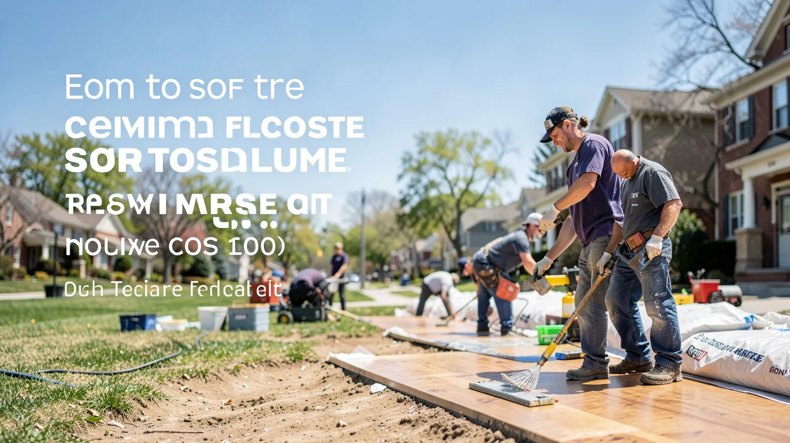 Laminate flooring installation in Terrytown, NE near me